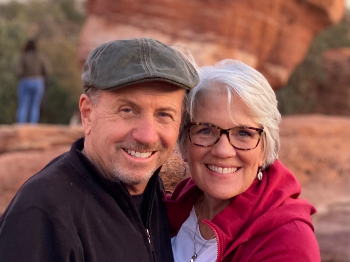 How to be Truly&nbsp;Rich